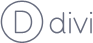 CGIL Lomb